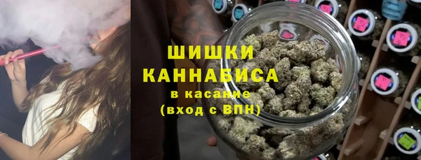 марки lsd Пересвет